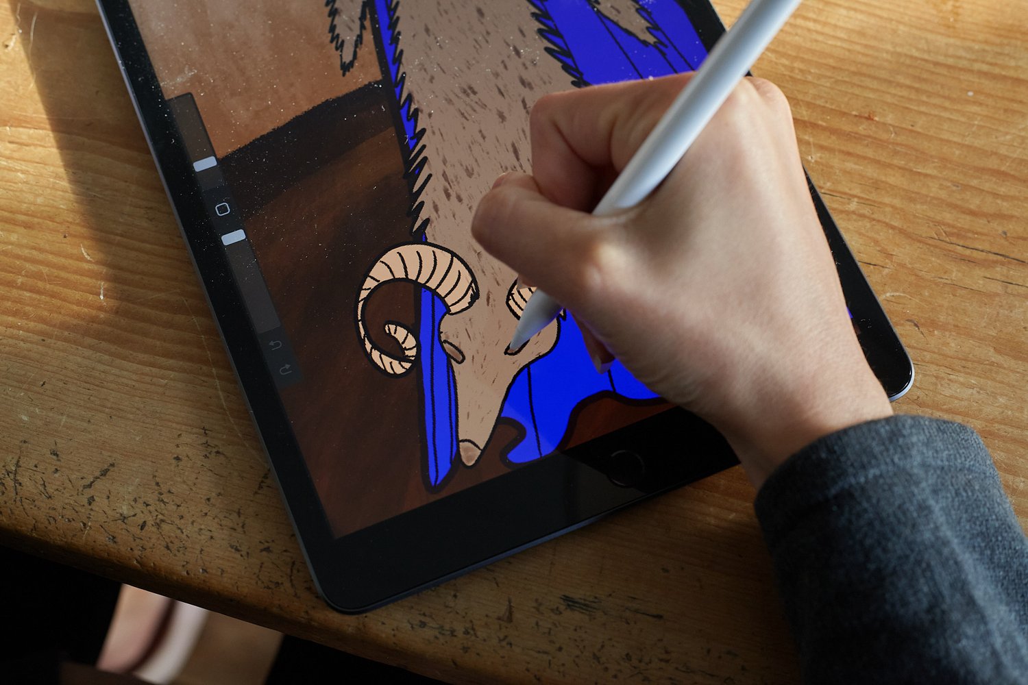 14 Income Stream Ideas Every Digital Artist Should Know About