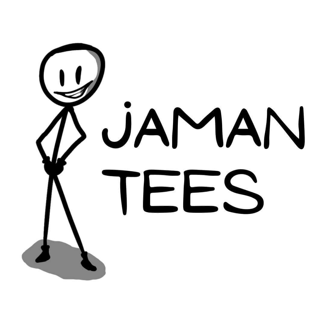 JaMan Varsity