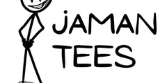JaMan Varsity