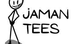 JaMan Varsity
