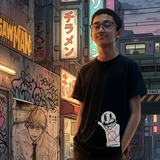 Panic