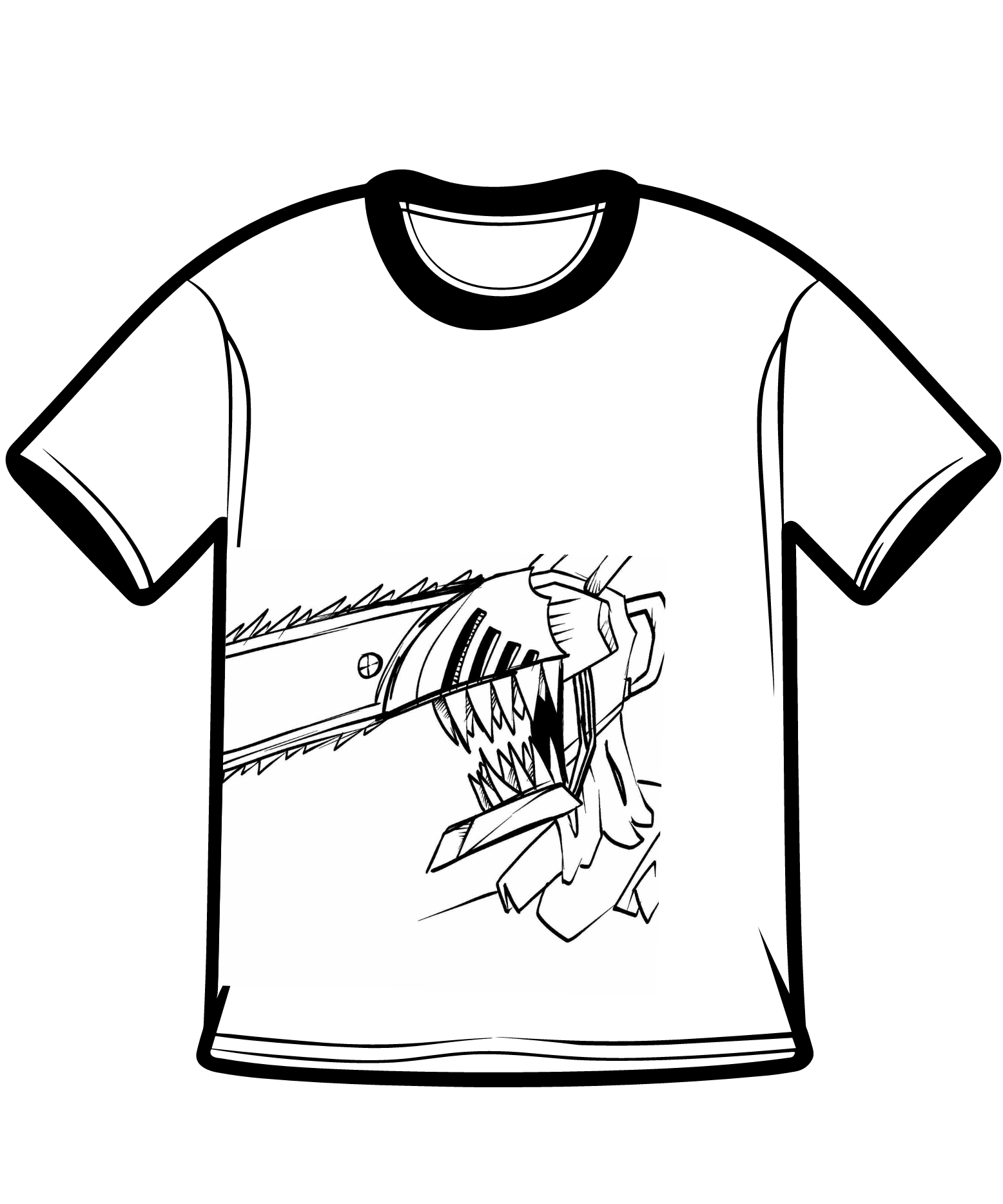 Draft